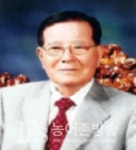 <농업인의 날 특집>④ 제22회 농업인의 날 기념, 국민 가슴에 울림으로!...땅에서 희망을, 농업에서 미래를!