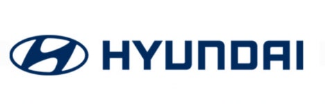 [포항지진] 현대·기아차, 포항 지진 피해차량 특별 지원 서비스 실시