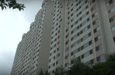 임차가구 월세비중 60%넘어...서울 평균 월세 115만원