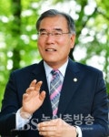 이개호 의원, 전남지사 출마 굳혔다...전남도당위원장·최고위원직 사퇴