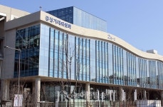 공정委, 하도급 대금지급 보증의무위반 4개 건설사 시정명령