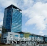 전남도, 청년 창업형 후계농업인 169명 선발…최장 3년간 지원