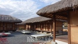 농식품부, 5월 가정의 달 농촌여행지 5선 선정