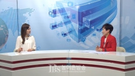 (사)대한영양사협회 조영연 회장 생애주기별 영양사·영양교사·임상영양사 배치돼야