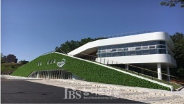 [순천] 로컬푸드 조례호수공원점 7일 정식 개장...매출액 88% 참여농가에 환원