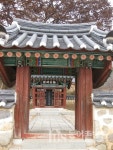 [RBS역사칼럼-길 위의 역사](20회)-영월 장릉에서