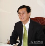 [신안] 신안군, 11월부터 3억 투입해 선도에 구근생산단지 조성