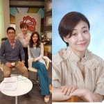 새터민결혼전문 바로인연남북결혼정보, 남북결혼- 한방성혼으로 화제집중!