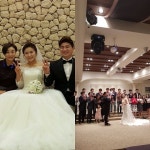 새터민결혼전문 바로인연남북결혼정보, 남북결혼- 한방성혼으로 화제집중!