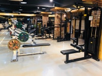 헬스+PT+필라테스+요가, 고품격 4종운동을 저렴한 가격에! 무섭게 인기 끌고 있는 따봉짐 병점헬스장의 매력