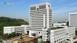 [영상뉴스] 개 전기도살, 동물학대 범주에 포함되나