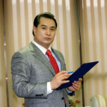 천기, 음양오행 조화 등 다양한 요소 결합한 서울, 대구작명소 한국좋은이름연구소의 성민경 이름박사