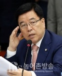 수도권 2주택자 1채 팔고 농어촌·고향주택 구입시 세제혜택 추진
