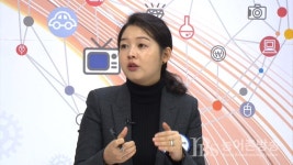 2019년 소비트렌드 키워드는 돼지 꿈(PIGGY DREAM)...10가지 키워드 공개