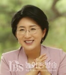 박주현 의원, 쌀로 만든 맥주·소주 주세 감면해야...주세법 개정안 대표발의