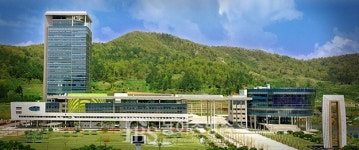 [전남] 전남도, 재해예방사업 13건에 787억 규모 신규발주