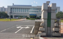 [광양] 광양시, 100원 시내버스 내년부터 확대 운영
