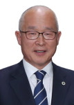 김지식 한농연 회장, 19대 회장 선거에서 재선