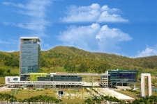 〔전남〕전남도, 2018 중소기업대상 선정