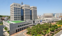 [진주] 진주시 공무원 평가, 전국 228개 지자체 중 221위