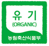 친환경인증 축사에 농약 사용하면 인증 취소