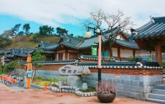 [순천] 순천만에코촌, 한국관광공사 한국관광품질인증제 통과