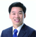 농어촌 민박업소 일산화탄소 경보기 설치 의무 법안 추진