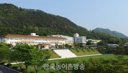 [전남] 전남도, 자체 개발 보급형 스마트팜 모델 보급 나서