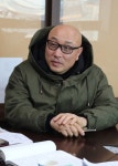 [진주] 국내에서 유일하게 레드바나나 재배에 성공