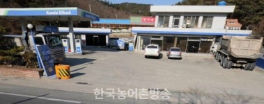 [진주] 진주상의 금대호 회장 아들에 일감 몰아주기 의혹