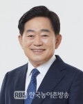 한국사료협회 제34대 협회장에 조충훈 전 순천시장 추대