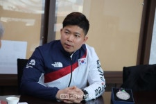 [진주] 진주를 우리나라 카바디 메카로