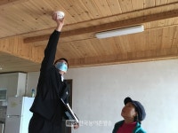 [영광] 영광군, 2019년 국가안전대진단 실시