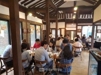 [순천] 순천시, 청수골새뜰사업 2년 연속 최우수기관 선정