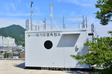 순창두리공인계량소 | [순창] 순창군, 다시 찾아 올 고농도 미세먼지에 대비한다