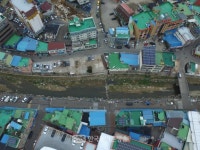[고흥] 고흥군, 공공디자인 특화거리 조성 공모사업 선정