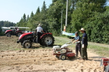 [해남] 두달동안 전남에 살면서 귀농·귀촌 체험하세요