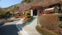 [진주] 진주시 노인복지시설 운영권 빼앗길 듯