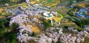 [사천] 사천시 문화예술·체육도시로 거듭난다