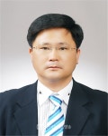 [진주] 농어촌공사 진주산청 강동화 지사장 취임