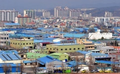 [경남] 진주상평일반산단 혁신지원센터 건립한다