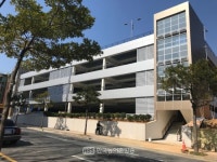 [여수] 여수시, 공영주차장 무료 이용시간 확대