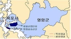 [전남] 목포․영암 고용위기지역 1년 연장