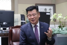 [경남/기획] 새 조합장에 듣는다 - 유호종 진주진양농협 조합장