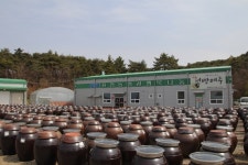 [경남/기획] 새 조합장에 듣는다 - 김정만 사천 용현농협 조합장