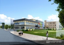 [완도] 2019 생활밀착형SOC 작은도서관 조성사업 선정