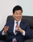 [경남/기획] 새 조합장에 듣는다 - 김종연 사천농협 조합장