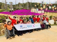 [하동] 하동요양원 올해도 최우수기관 선정 영광