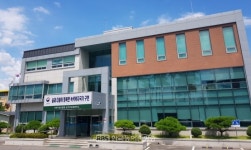 [순천] 순천국유림관리소, 국유림 대부지 실태조사 실시