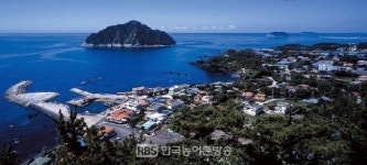 [전남] 어촌종합개발사업 전국 최다 선정 쾌거